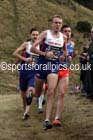 Senior mens Great Edinburgh Cross Country, 2017 Great Edinburgh Cross Country. Photo: David T. Hewitson/Sports for All PIcs